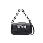 VERSACE JEANS COUTURE Sac A Main   Versace Jeans Couture 74va4bb1 black