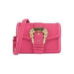 VERSACE JEANS COUTURE Sac A Main   Versace Jeans Couture 75va4bf1 fuchsia