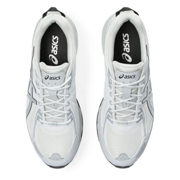 ASICS Chaussures De Sport   Asics Gel Venture 6 Silver Photo principale