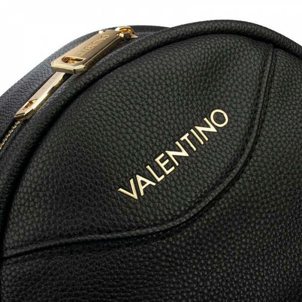 VALENTINO Sac  Dos Cinnamon Re Valentino Vbs7ap07 Nero Noir (Nero) Photo principale