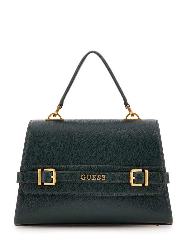 GUESS Sac Bandoulire Guess Sestri Forest Bb898520 Forest 1038377