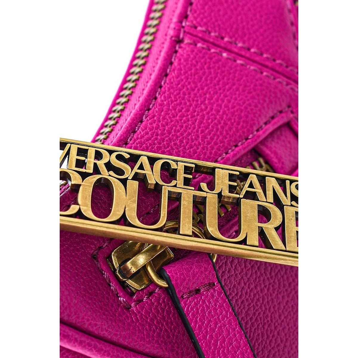 Annonces Casquette Louis Vuitton, Accessoires & Bagagerie