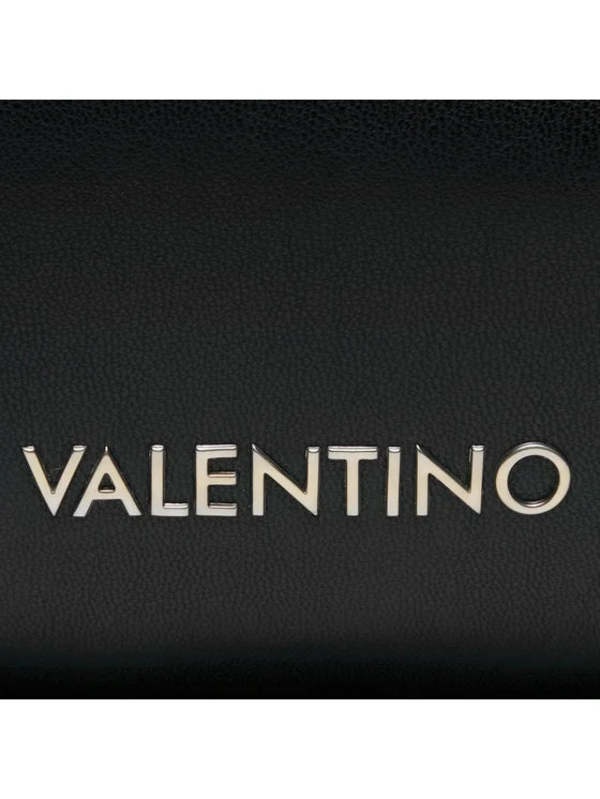 VALENTINO Sac Cabas Chamonix Re Valentino Vbs7gf01 Nero Noir (Nero) Photo principale