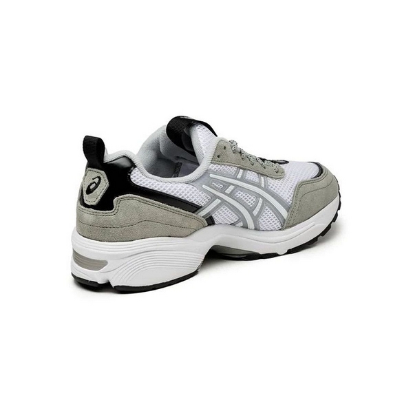ASICS Chaussures De Sport   Asics Gel 1090v2 grey/white Photo principale
