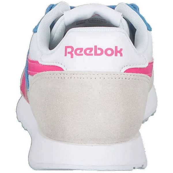 REEBOK Baskets Mode   Reebok Royal Ultra Blanc Photo principale