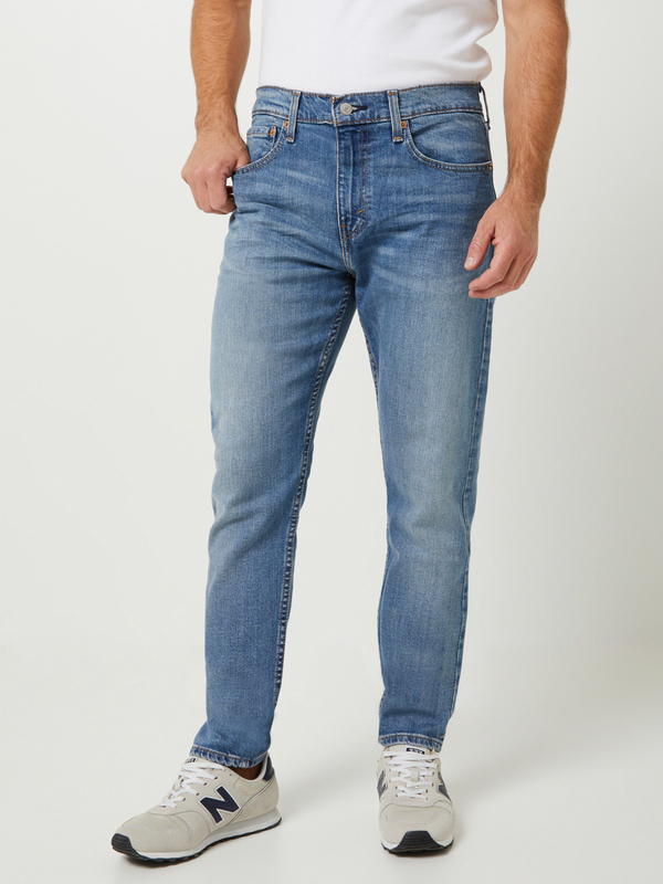 LEVI'S Jean 512® Dlav, Coupe Slim Levis Cool As A Cucumbe 1040451