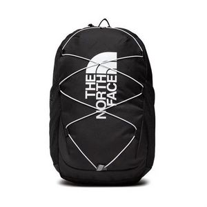 THE NORTH FACE Sac A Dos   The North Face Youth Court Jester Black