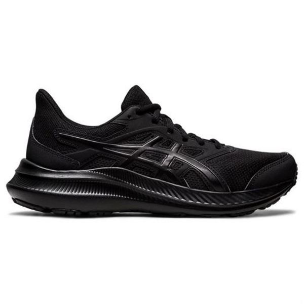 ASICS Chaussures De Sport   Asics Jolt 4 black