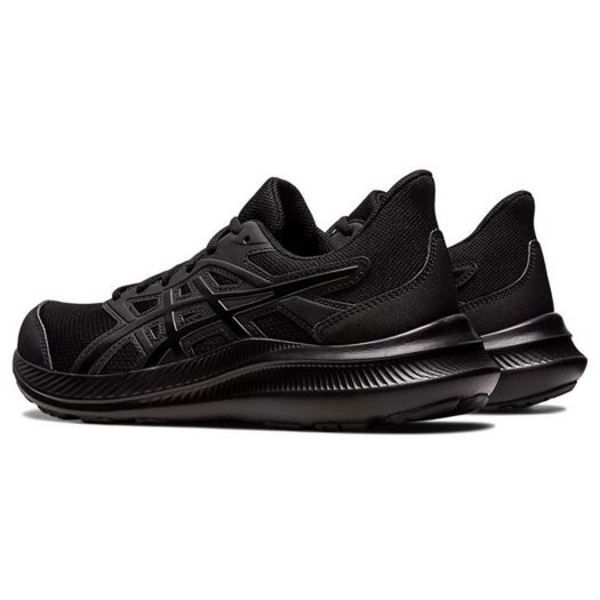 ASICS Chaussures De Sport   Asics Jolt 4 black Photo principale