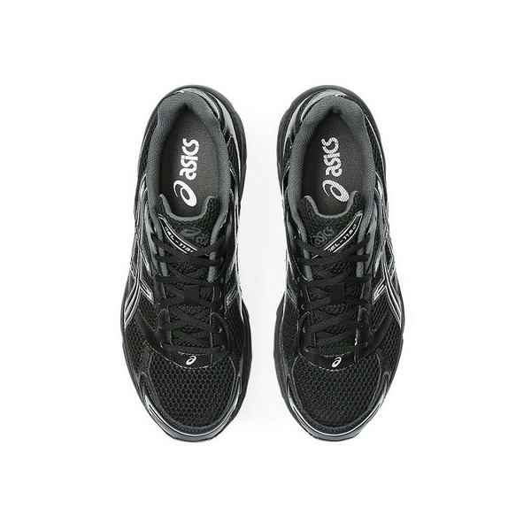 ASICS Chaussures De Sport   Asics Gel 1130 black-pure silver Photo principale