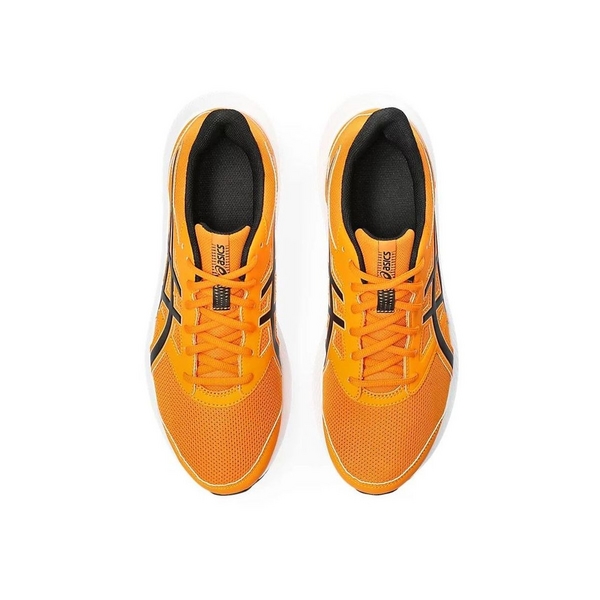 ASICS Chaussures De Sport   Asics Jolt 4 Orange Photo principale