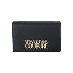 VERSACE Pochette   Versace Jeans 75va5pl6 black