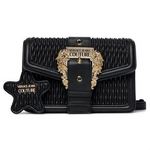 VERSACE JEANS COUTURE Sac A Main   Versace Jeans Couture 75va4bf1 black