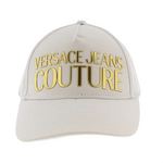VERSACE Casquettes Et Chapeaux   Versace Jeans 75yazk32 Gold