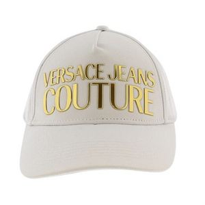 VERSACE Casquettes Et Chapeaux   Versace Jeans 75yazk32 Gold
