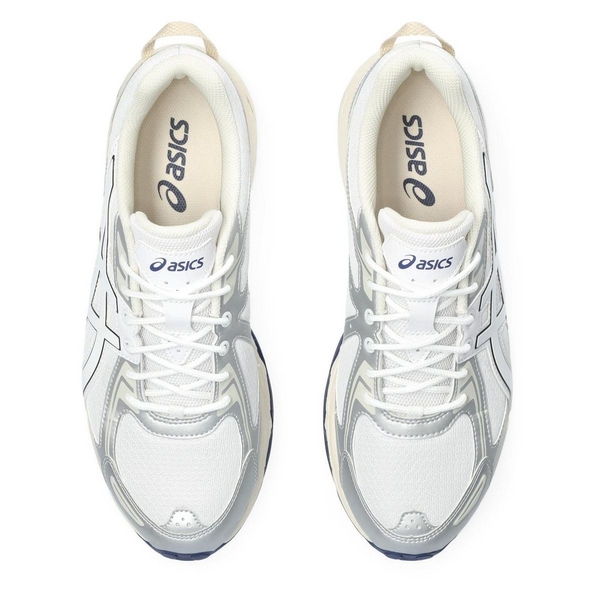 ASICS Chaussures De Sport   Asics Gel Venture 6 blanc Photo principale