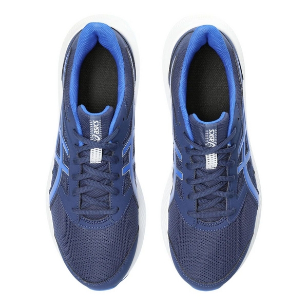 ASICS Chaussures De Sport   Asics Jolt 4 blue Photo principale