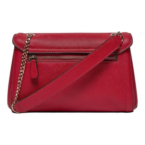 GUESS Sac A Main   Guess Handbag Red Photo principale