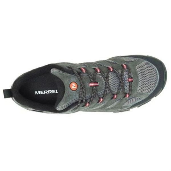 MERELL Chaussures De Sport   Merrell Moab 3 Gtx M grey Photo principale