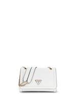 GUESS Sac Bandoulire Guess Handbag White Zg787921 White (WHI)