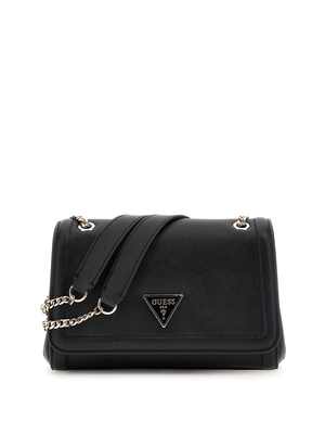 GUESS Sac Bandoulire Guess Handbag Black Zg787921 Black (BLA)
