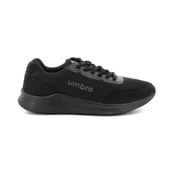 UMBRO Sneakers Basses Umbro Um Orval Noir 1048259