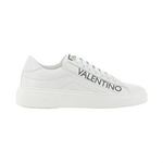 VALENTINO Baskets Mode   Valentino Stan Summer M white