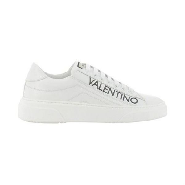 VALENTINO Baskets Mode   Valentino Stan Summer M white 1048267