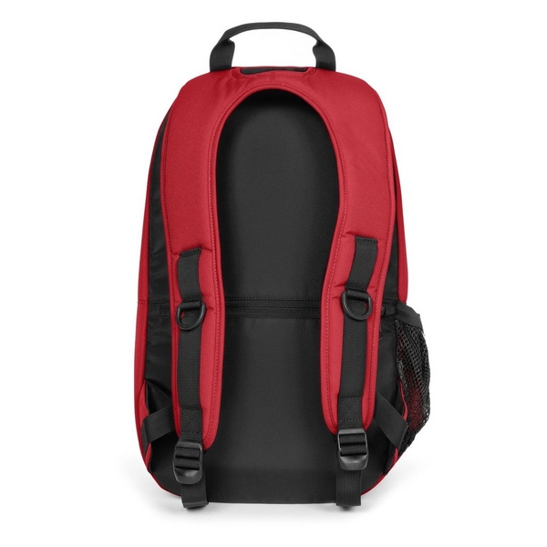 EASTPAK Sac A Dos   Eastpak Cordell Red Photo principale