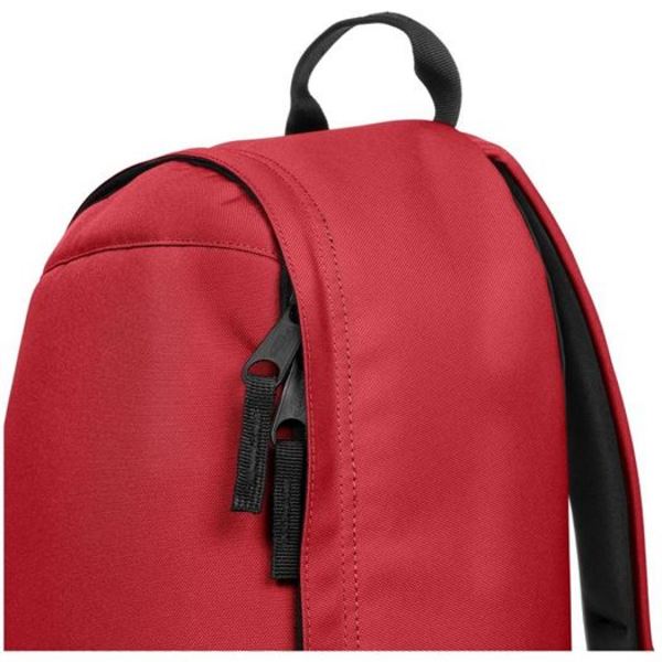 EASTPAK Sac A Dos   Eastpak Cordell Red Photo principale