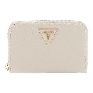 GUESS Petite Maroquinerie   Guess Laurel Slg Card Taupe
