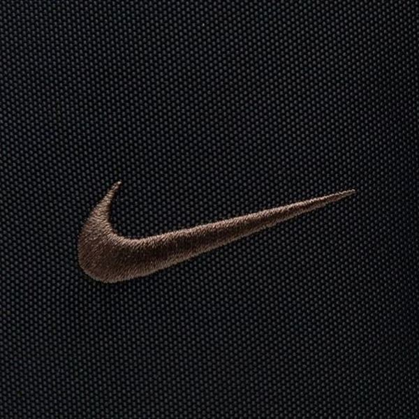 NIKE Petite Maroquinerie   Nike Nk Nsw Essentials Crossbo black Photo principale