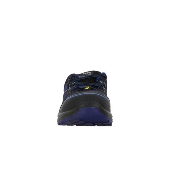 SAFETY JOGGER Chaussures De Scurit   Safety Jogger Cador M blue Photo principale