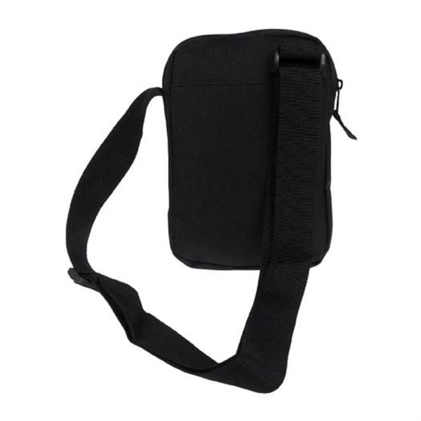 UMBRO Pochette   Umbro Essentials Pocket black Photo principale