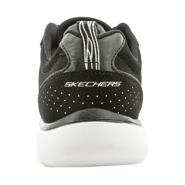 SKECHERS Baskets Mode   Skechers Counterpart Noir Photo principale