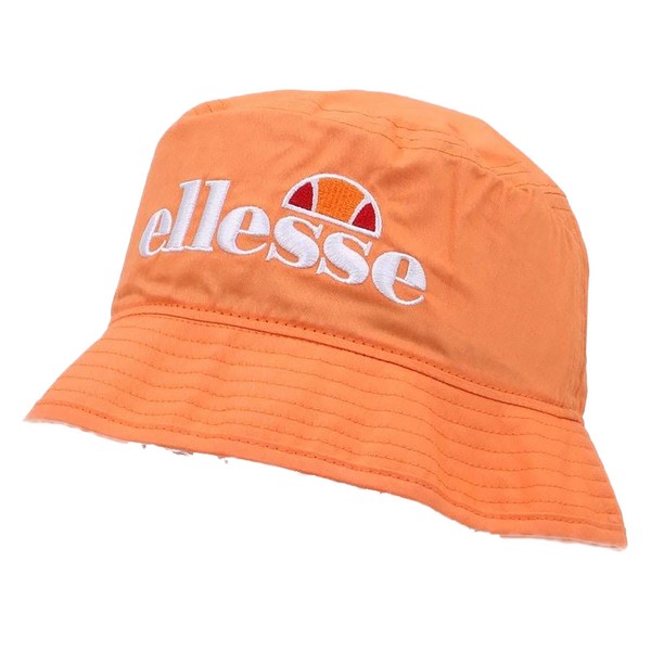 ELLESSE Chapeau Ellesse Halian Orange 1053507
