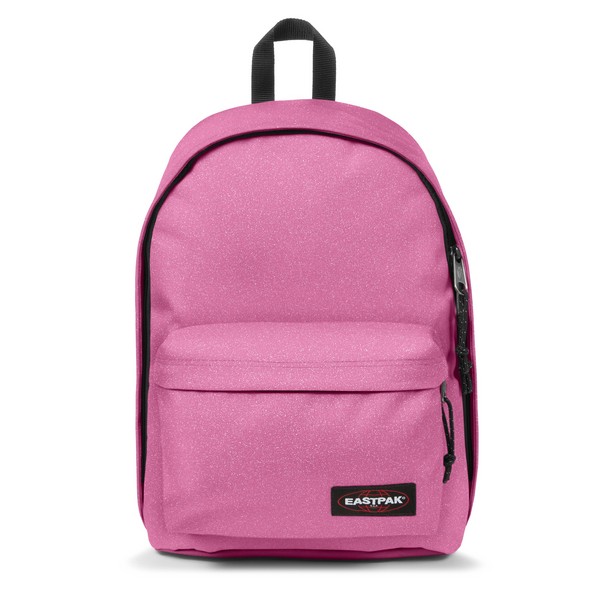 EASTPAK Sac  Dos Eastpak Out Of Office Rose Photo principale