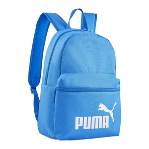 PUMA Sac  Dos Puma Phase Racing Bleu