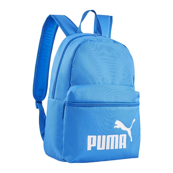 PUMA Sac  Dos Puma Phase Racing Bleu 1053625