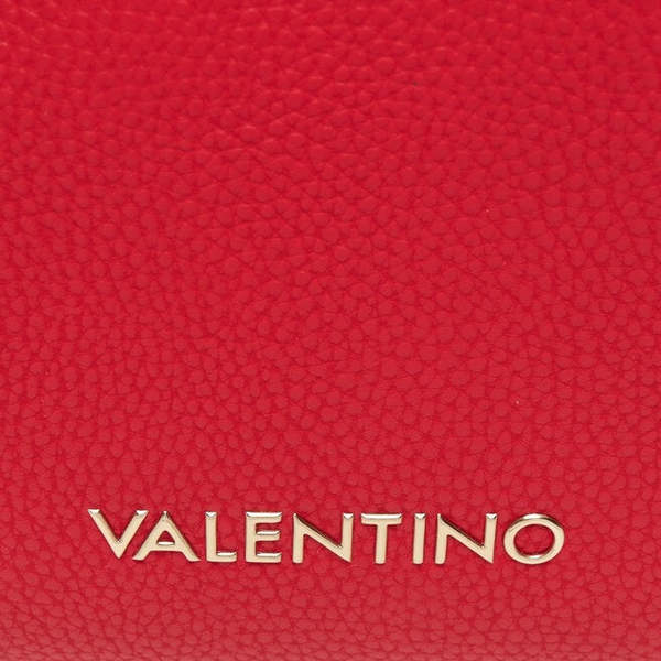 VALENTINO Sac Cabas Brixton Valentino Vbs7lx01 Rosso Rouge (Rosso) Photo principale