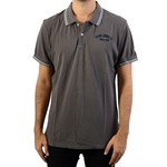 PEPE JEANS LONDON Polo Pepe Jeans Terence Granite