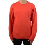 PEPE JEANS LONDON Pull Pepe Jeans Barons Current