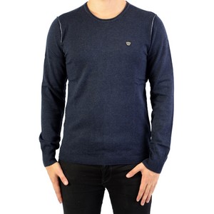 KAPORAL Pull Kaporal Jeans Great Navy