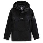 TIMBERLAND Pullover Timberland Yc Trail Noir