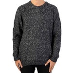 PEPE JEANS LONDON Pull Pepe Jeans Hoxton Gris