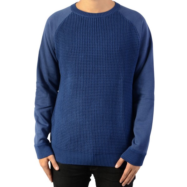 PEPE JEANS LONDON Pull Pepe Jeans Edware Sailor 580 1054185