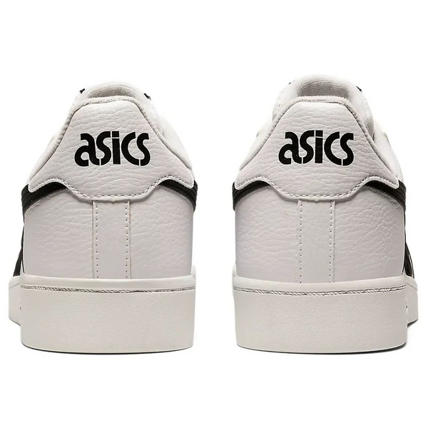ASICS Baskets Mode   Asics Japan S White Multi Photo principale
