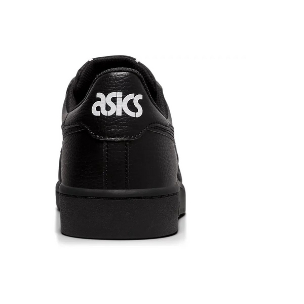 ASICS Baskets Mode   Asics Japan S Black/Black Photo principale