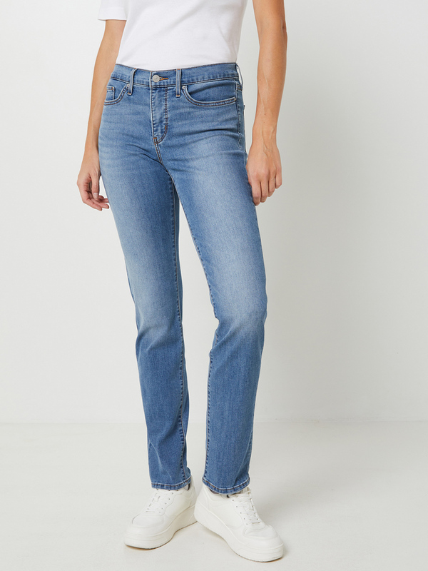 LEVI'S Jean 312™ Shaping Slim Levis Cool Wild times 1054413