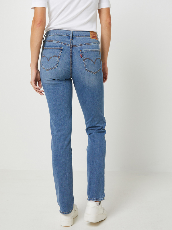 LEVI'S Jean 312™ Shaping Slim Levis Cool Wild times Photo principale